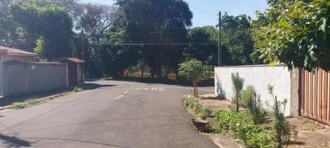 São Carlos - Jardim Nova Santa Paula - Terreno - Padrão - Venda