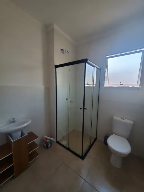 imagem 5 - Apartamento novo imagem 5 - Apartamento novo
