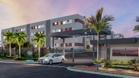 imagem 1 - Apartamento novo imagem 1 - Apartamento novo