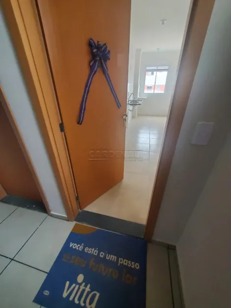 imagem 2 - Apartamento novo imagem 2 - Apartamento novo
