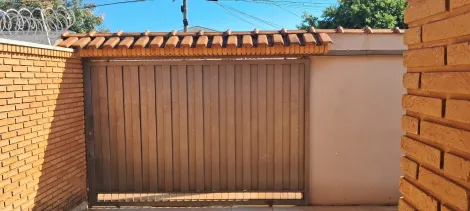 imagem 2 - EXCELENTE OPORTUNIDADE! imagem 2 - EXCELENTE OPORTUNIDADE!