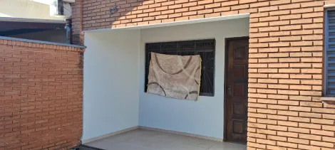 imagem 3 - EXCELENTE OPORTUNIDADE! imagem 3 - EXCELENTE OPORTUNIDADE!