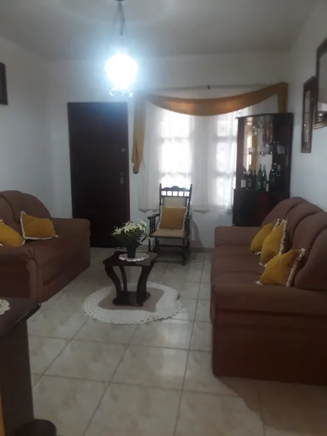 imagem 3 - Encantadora Residência em Santa Terezinha, Ibaté - R$401.000,00 imagem 3 - Encantadora Residência em Santa Terezinha, Ibaté - R$401.000,00