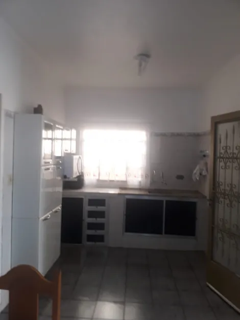 imagem 4 - Encantadora Residência em Santa Terezinha, Ibaté - R$401.000,00 imagem 4 - Encantadora Residência em Santa Terezinha, Ibaté - R$401.000,00