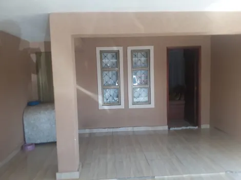 imagem 2 - Encantadora Residência em Santa Terezinha, Ibaté - R$401.000,00 imagem 2 - Encantadora Residência em Santa Terezinha, Ibaté - R$401.000,00