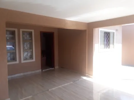 imagem 1 - Encantadora Residência em Santa Terezinha, Ibaté - R$401.000,00 imagem 1 - Encantadora Residência em Santa Terezinha, Ibaté - R$401.000,00