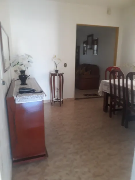 imagem 5 - Encantadora Residência em Santa Terezinha, Ibaté - R$401.000,00 imagem 5 - Encantadora Residência em Santa Terezinha, Ibaté - R$401.000,00