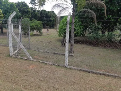 imagem 3 - Rural - Chácara imagem 3 - Rural - Chácara