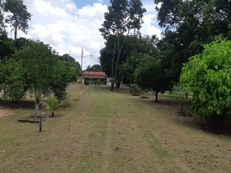 imagem 4 - Rural - Chácara imagem 4 - Rural - Chácara