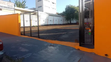 imagem 1 - Terreno - Padrão imagem 1 - Terreno - Padrão