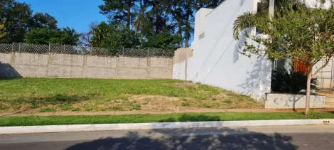 Alugar Terreno / Condomínio em São Carlos. apenas R$ 235.000,00