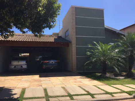 imagem 2 - Casa - Condomínio imagem 2 - Casa - Condomínio