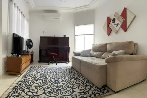 imagem 3 - Casa - Condomínio imagem 3 - Casa - Condomínio