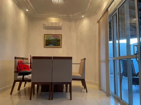 imagem 4 - Casa - Condomínio imagem 4 - Casa - Condomínio