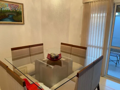 imagem 5 - Casa - Condomínio imagem 5 - Casa - Condomínio