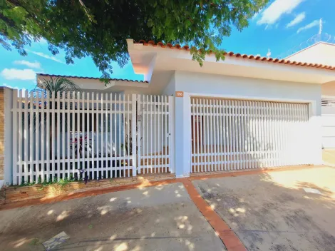 imagem 3 - Casa - Padrão imagem 3 - Casa - Padrão