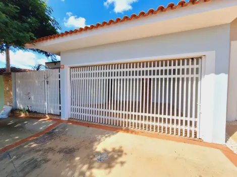 imagem 4 - Casa - Padrão imagem 4 - Casa - Padrão