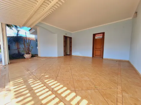 imagem 5 - Casa - Padrão imagem 5 - Casa - Padrão