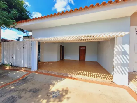 imagem 2 - Casa - Padrão imagem 2 - Casa - Padrão