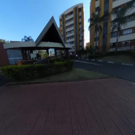 imagem 1 - Apartamento - Padrão imagem 1 - Apartamento - Padrão