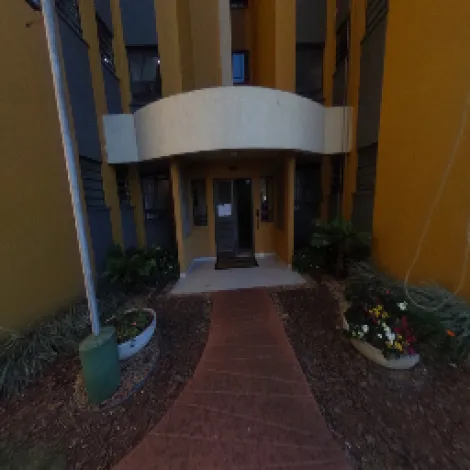 imagem 2 - Apartamento - Padrão imagem 2 - Apartamento - Padrão