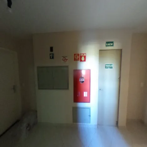 imagem 3 - Apartamento - Padrão imagem 3 - Apartamento - Padrão