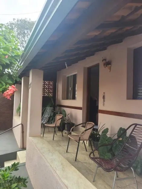 imagem 2 - Casa - Padrão imagem 2 - Casa - Padrão