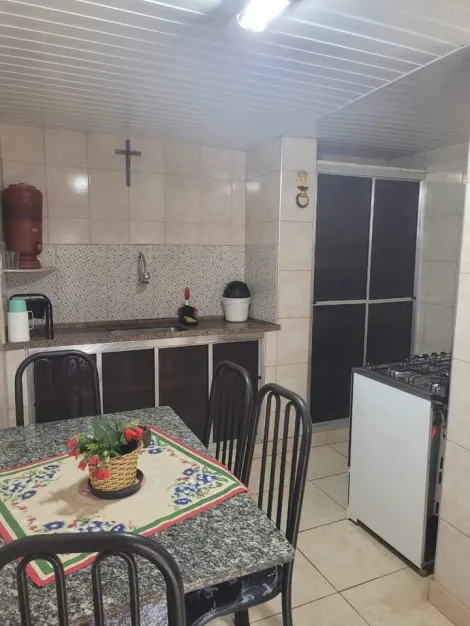 imagem 4 - Casa - Padrão imagem 4 - Casa - Padrão