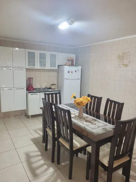 imagem 5 - Casa - Padrão imagem 5 - Casa - Padrão