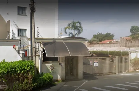 imagem 2 - EXCELENTE LOCALIZAÇÃO! imagem 2 - EXCELENTE LOCALIZAÇÃO!