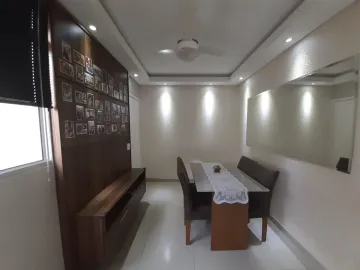 imagem 3 - EXCELENTE LOCALIZAÇÃO! imagem 3 - EXCELENTE LOCALIZAÇÃO!