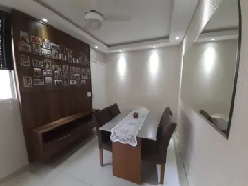 imagem 4 - EXCELENTE LOCALIZAÇÃO! imagem 4 - EXCELENTE LOCALIZAÇÃO!