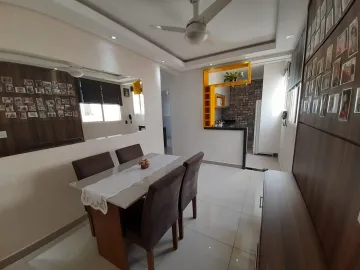 imagem 5 - EXCELENTE LOCALIZAÇÃO! imagem 5 - EXCELENTE LOCALIZAÇÃO!