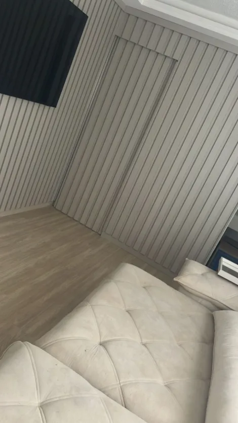 imagem 3 - EXCELENTE LOCALIZAÇÃO. imagem 3 - EXCELENTE LOCALIZAÇÃO.