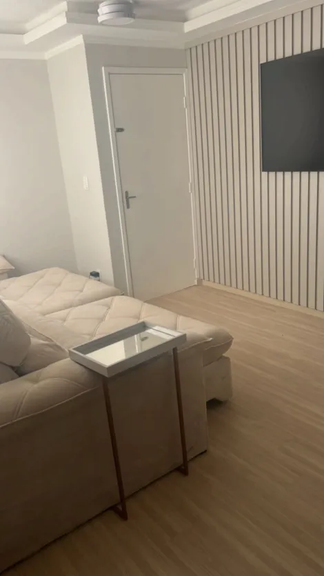 imagem 2 - EXCELENTE LOCALIZAÇÃO. imagem 2 - EXCELENTE LOCALIZAÇÃO.