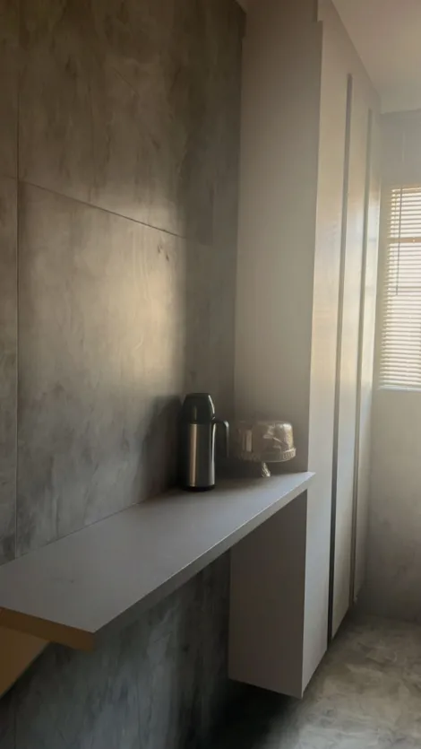 imagem 5 - EXCELENTE LOCALIZAÇÃO. imagem 5 - EXCELENTE LOCALIZAÇÃO.