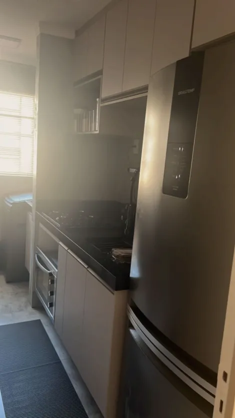 imagem 4 - EXCELENTE LOCALIZAÇÃO. imagem 4 - EXCELENTE LOCALIZAÇÃO.