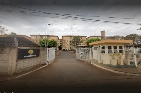 imagem 1 - EXCELENTE LOCALIZAÇÃO. imagem 1 - EXCELENTE LOCALIZAÇÃO.