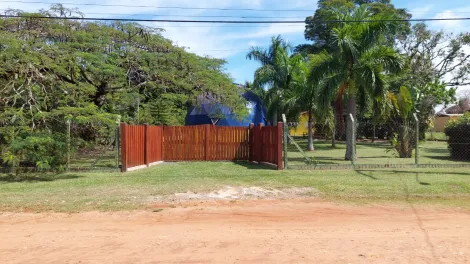 imagem 3 - Rural - Chácara imagem 3 - Rural - Chácara