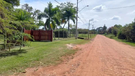 Alugar Rural / Chácara em São Carlos. apenas R$ 950.000,00