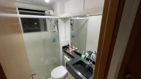 imagem 2 - Apartamento - Padrão imagem 2 - Apartamento - Padrão