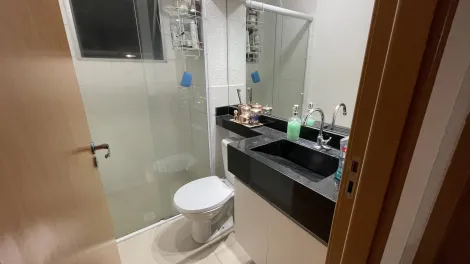 imagem 3 - Apartamento - Padrão imagem 3 - Apartamento - Padrão