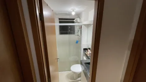 imagem 4 - Apartamento - Padrão imagem 4 - Apartamento - Padrão