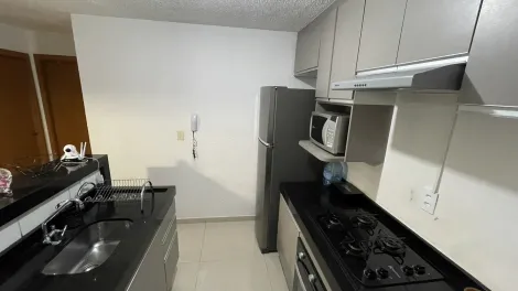 imagem 5 - Apartamento - Padrão imagem 5 - Apartamento - Padrão