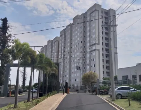 imagem 2 - Apartamento - Padrão imagem 2 - Apartamento - Padrão