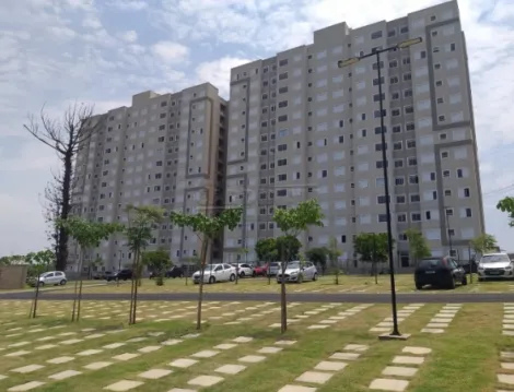 imagem 4 - Apartamento - Padrão imagem 4 - Apartamento - Padrão