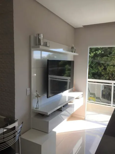 imagem 1 - Apartamento - Padrão imagem 1 - Apartamento - Padrão