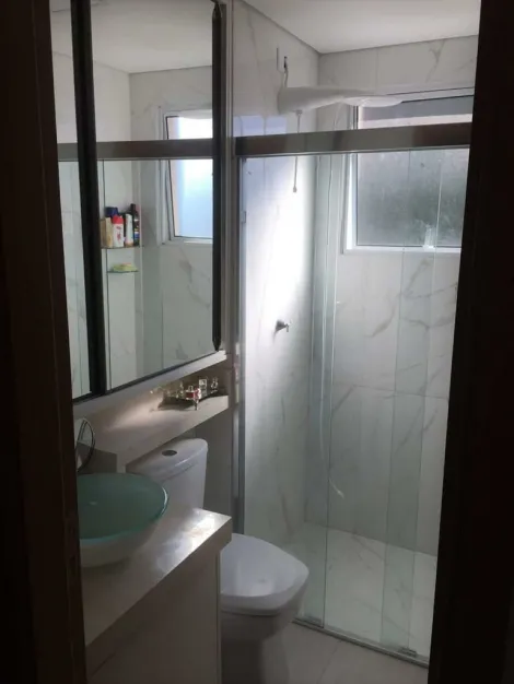 imagem 5 - Apartamento - Padrão imagem 5 - Apartamento - Padrão