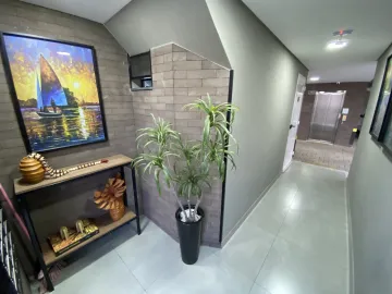 Alugar Apartamento / Padrão em São Carlos. apenas R$ 392.300,00