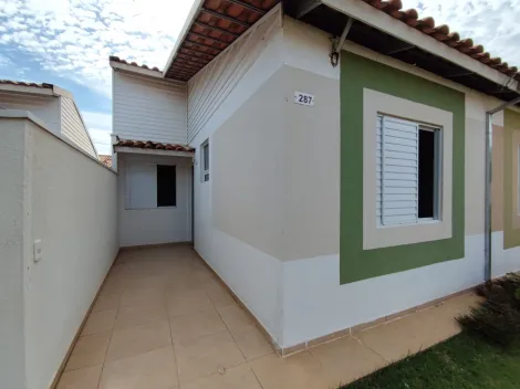 imagem 2 - Casa - Condomínio imagem 2 - Casa - Condomínio